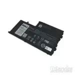 Buy Dell Latitude 3450 Battery – Upgrade & Replace, Check Price
