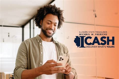 Office of the Illinois State Treasurer on LinkedIn: #icash # ...
