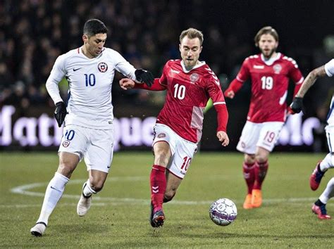 丹麦vs苏格兰：世界杯球迷交流，9月红单如何把握？|丹麦|苏格兰|苏格兰队_新浪新闻