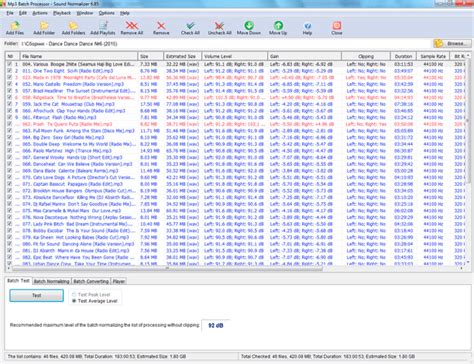 Image result for Program Like Sound Normalizer