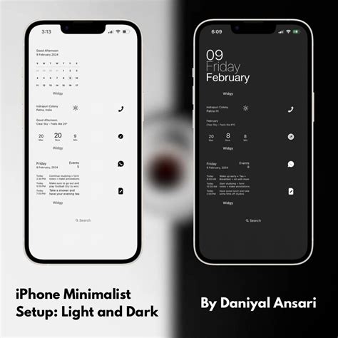 Free iOS Icons - Digital Goods | Android app design, Minimalist iphone ...