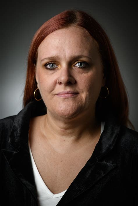 Twin Peaks is opening in former Smokey Bones in Fayetteville