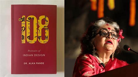 Alka Pande’s Book Series Is A Deep Dive Into Indian Culture And ...