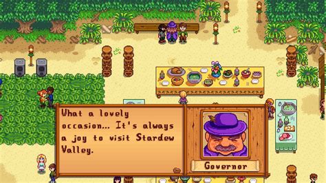 How to get Tiger Trout in Stardew Valley
