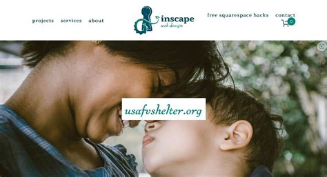 Image result for Web Design Portfolio Examples