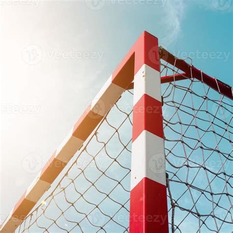 Goal Sport 的图像结果