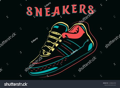 Sports Shoes Cartoon 的图像结果