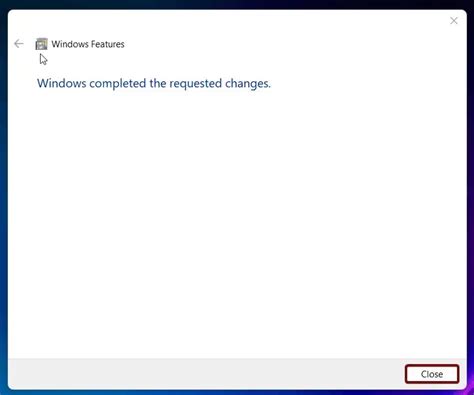 Image result for NFS Windows 11 Client