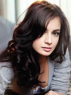 Indian Hairstyles For Hair 2013 by Indian Hairstyles 2013 Hairstyles Indian Hairstyles For Hair 2013