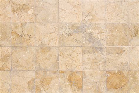Marble Floor Sealants: Types, Benefits, and When to Reseal - Tile ...