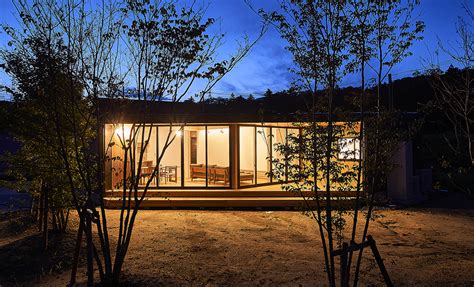 1階建 階数 WORKS | ページ 2 | T-planキャンペーンサイト｜実績ある「設計力」と確かな「技術力」。 T-planだからこそ ...