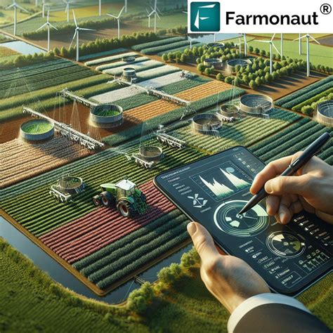 Agriculture Technology 的图像结果