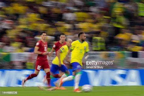 Image result for FIFA CWC Table
