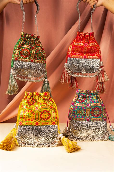 Viraasat – Suave Bags
