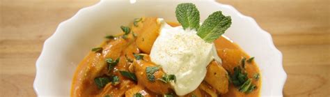 Almaza - Hundi Lajawab (Main Course) (Veg)
