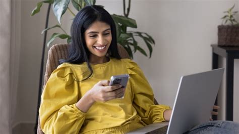 Personal Loan EMI Calculator Online | IDFC FIRST Bank