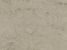 solid surface corian corian 174 solid surface sagebrush corian 174 design sles solid surface corian corian 174 solid surface sagebrush corian 174 design sles