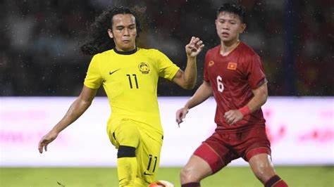 Controversial calls and capitulation see Malaysia fall victim in ...