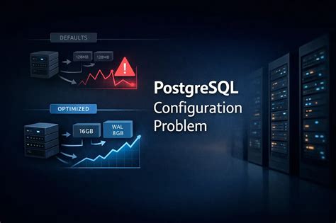 Image result for PostgreSQL