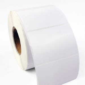 STICKY LABELS STICKY LABELS,BAR CODE LABELS, STICKERS, 50 MM X 100 MM ...