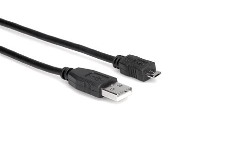 USB Cable 的图像结果
