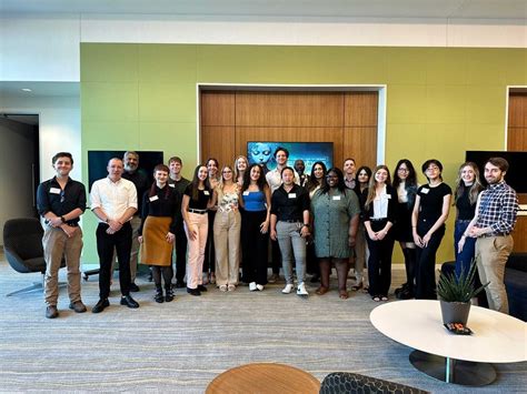 SAS Design | SAS India