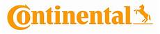 Continental Hd by Continental Logo Hd Png Information Carlogos Org Continental Hd
