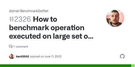 Image result for Benchmarkdotnet Visual Studio
