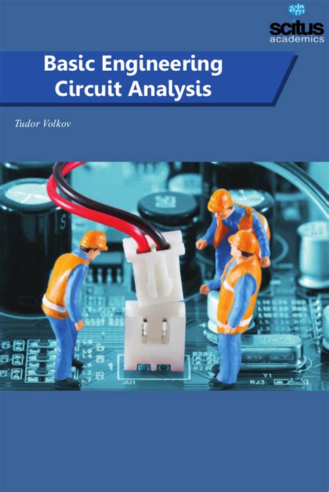 Image result for Engineering Circuit Analysis