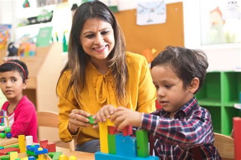 Sen Learning Support Assistant 的图像结果