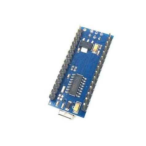 Arduino Nano + Usb Cable | Konga Online Shopping