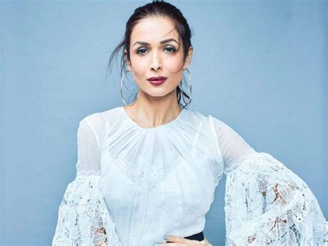 Malaika Arora Thinking About To Be A Mother For Second Time And Adopt ...
