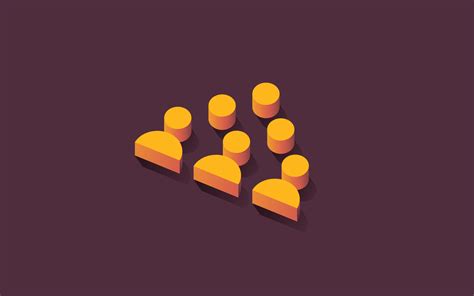 Image result for Workforce Planning Strategy