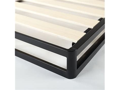 Zinus Box Spring Setup 的图像结果