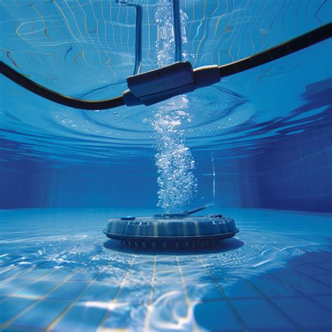 How to Vacuum Pool Using Skimmer 的图像结果