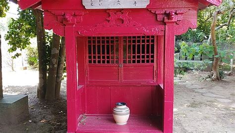 YAKUO-JI TEMPLE - All You Need to Know BEFORE You Go (with Photos ...