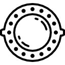 Hatch Icons & Symbols