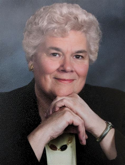 Home | Deisler Funeral Home