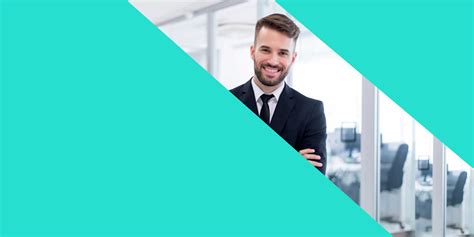 Budgeting and Cost Control Training