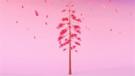 Image result for Stylized Tree 3D Tutorial