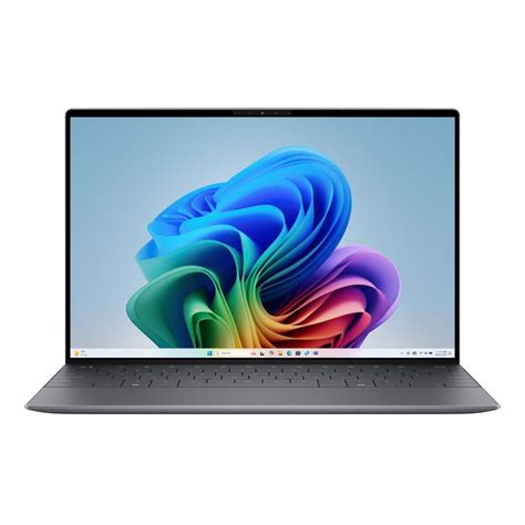 Best 13-Inch Laptops 的图像结果