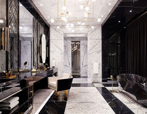 Inside Rapper Drake's Manor House in Hometown Toronto | Architectural ...