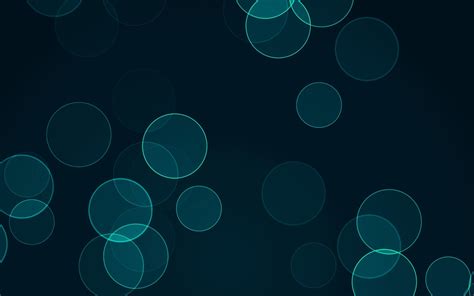 Background Simple 的图像结果