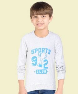 Suit Fabric Winter Wear - Buy Suit Fabric Winter Wear Online at Best ...