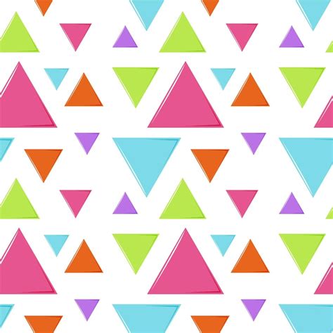Kleine driehoekjes Images - Free Download on Freepik