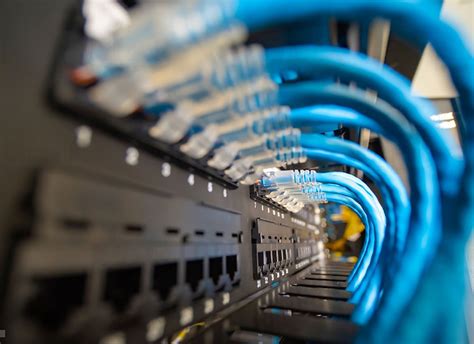 Image result for iOS Redesi