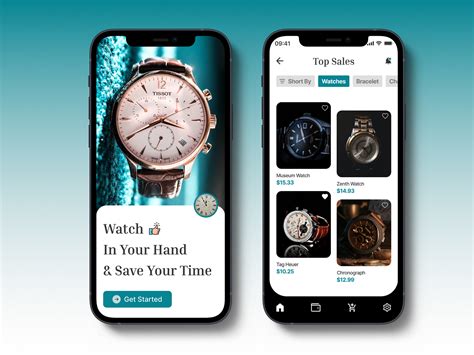 Image result for E-Commerce Mobile-App UI Design