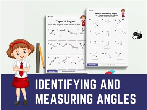 Image result for Identifying Angles Lesson