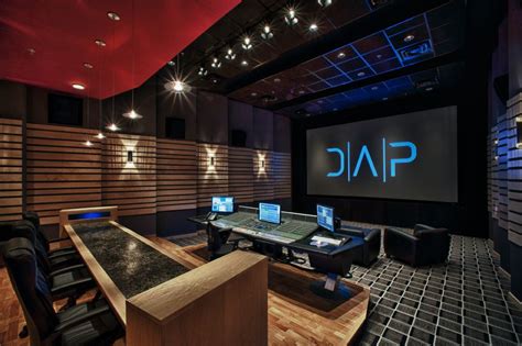 Image result for Minecraft Create Post-Production