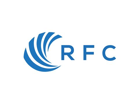 Image result for RFC Test Logo